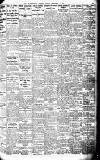 Staffordshire Sentinel Friday 29 September 1922 Page 5