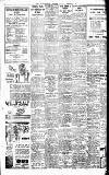 Staffordshire Sentinel Friday 29 September 1922 Page 6