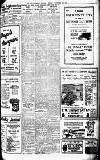 Staffordshire Sentinel Friday 29 September 1922 Page 7