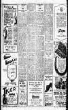 Staffordshire Sentinel Friday 20 October 1922 Page 2