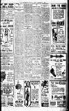Staffordshire Sentinel Friday 20 October 1922 Page 3