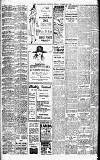 Staffordshire Sentinel Friday 20 October 1922 Page 4