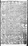 Staffordshire Sentinel Friday 20 October 1922 Page 5