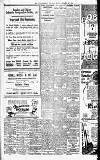 Staffordshire Sentinel Friday 20 October 1922 Page 6