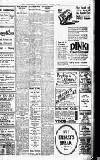 Staffordshire Sentinel Friday 20 October 1922 Page 7