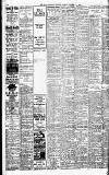 Staffordshire Sentinel Friday 20 October 1922 Page 8