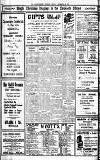 Staffordshire Sentinel Friday 15 December 1922 Page 2