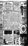 Staffordshire Sentinel Friday 15 December 1922 Page 3