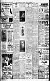 Staffordshire Sentinel Friday 15 December 1922 Page 4