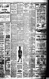 Staffordshire Sentinel Friday 15 December 1922 Page 5