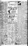 Staffordshire Sentinel Friday 15 December 1922 Page 6