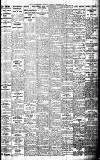 Staffordshire Sentinel Friday 15 December 1922 Page 7