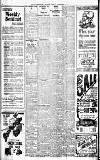 Staffordshire Sentinel Friday 15 December 1922 Page 8