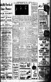 Staffordshire Sentinel Friday 15 December 1922 Page 9