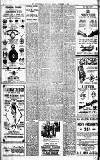 Staffordshire Sentinel Friday 15 December 1922 Page 10