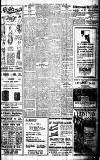 Staffordshire Sentinel Friday 15 December 1922 Page 11