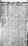 Staffordshire Sentinel Monday 01 January 1923 Page 4