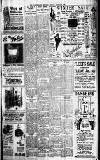 Staffordshire Sentinel Monday 29 January 1923 Page 5