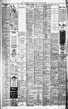 Staffordshire Sentinel Tuesday 22 May 1923 Page 6
