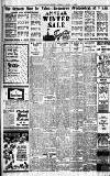 Staffordshire Sentinel Tuesday 02 January 1923 Page 2