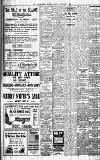 Staffordshire Sentinel Tuesday 02 January 1923 Page 4