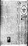 Staffordshire Sentinel Tuesday 02 January 1923 Page 6