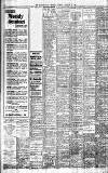 Staffordshire Sentinel Tuesday 02 January 1923 Page 8