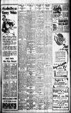 Staffordshire Sentinel Wednesday 03 January 1923 Page 3