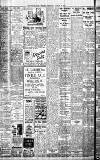 Staffordshire Sentinel Wednesday 03 January 1923 Page 4