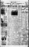 Staffordshire Sentinel Wednesday 03 January 1923 Page 6