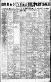 Staffordshire Sentinel Wednesday 03 January 1923 Page 8