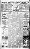 Staffordshire Sentinel Thursday 04 January 1923 Page 2