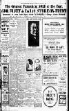 Staffordshire Sentinel Thursday 04 January 1923 Page 3
