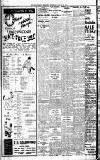 Staffordshire Sentinel Thursday 04 January 1923 Page 4