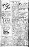 Staffordshire Sentinel Thursday 04 January 1923 Page 6
