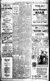 Staffordshire Sentinel Thursday 04 January 1923 Page 7