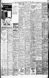Staffordshire Sentinel Thursday 04 January 1923 Page 8