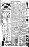 Staffordshire Sentinel Friday 05 January 1923 Page 2