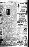 Staffordshire Sentinel Friday 05 January 1923 Page 3