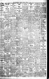 Staffordshire Sentinel Friday 05 January 1923 Page 5