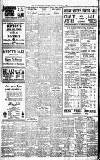 Staffordshire Sentinel Friday 05 January 1923 Page 6