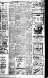 Staffordshire Sentinel Friday 05 January 1923 Page 7