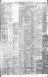 Staffordshire Sentinel Friday 05 January 1923 Page 8