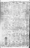 Staffordshire Sentinel Saturday 13 January 1923 Page 2