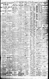 Staffordshire Sentinel Saturday 13 January 1923 Page 3