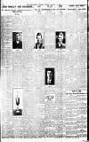 Staffordshire Sentinel Saturday 13 January 1923 Page 4