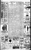Staffordshire Sentinel Friday 19 January 1923 Page 2