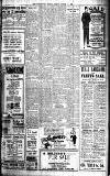 Staffordshire Sentinel Friday 19 January 1923 Page 3