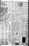 Staffordshire Sentinel Friday 19 January 1923 Page 4