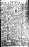 Staffordshire Sentinel Friday 19 January 1923 Page 5